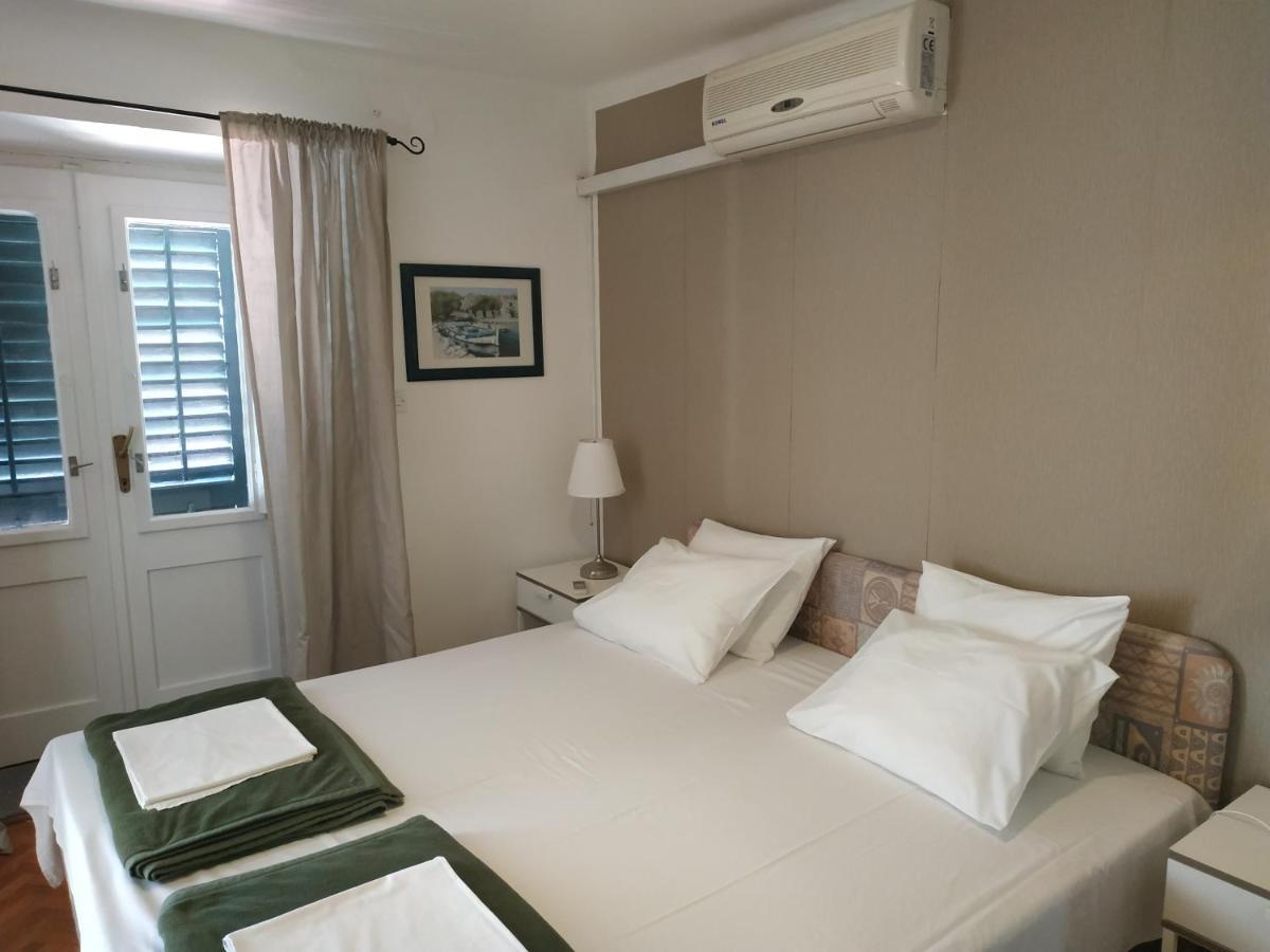 Apartment Saul Cavtat