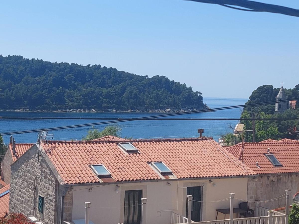 Saul Apartmán Cavtat