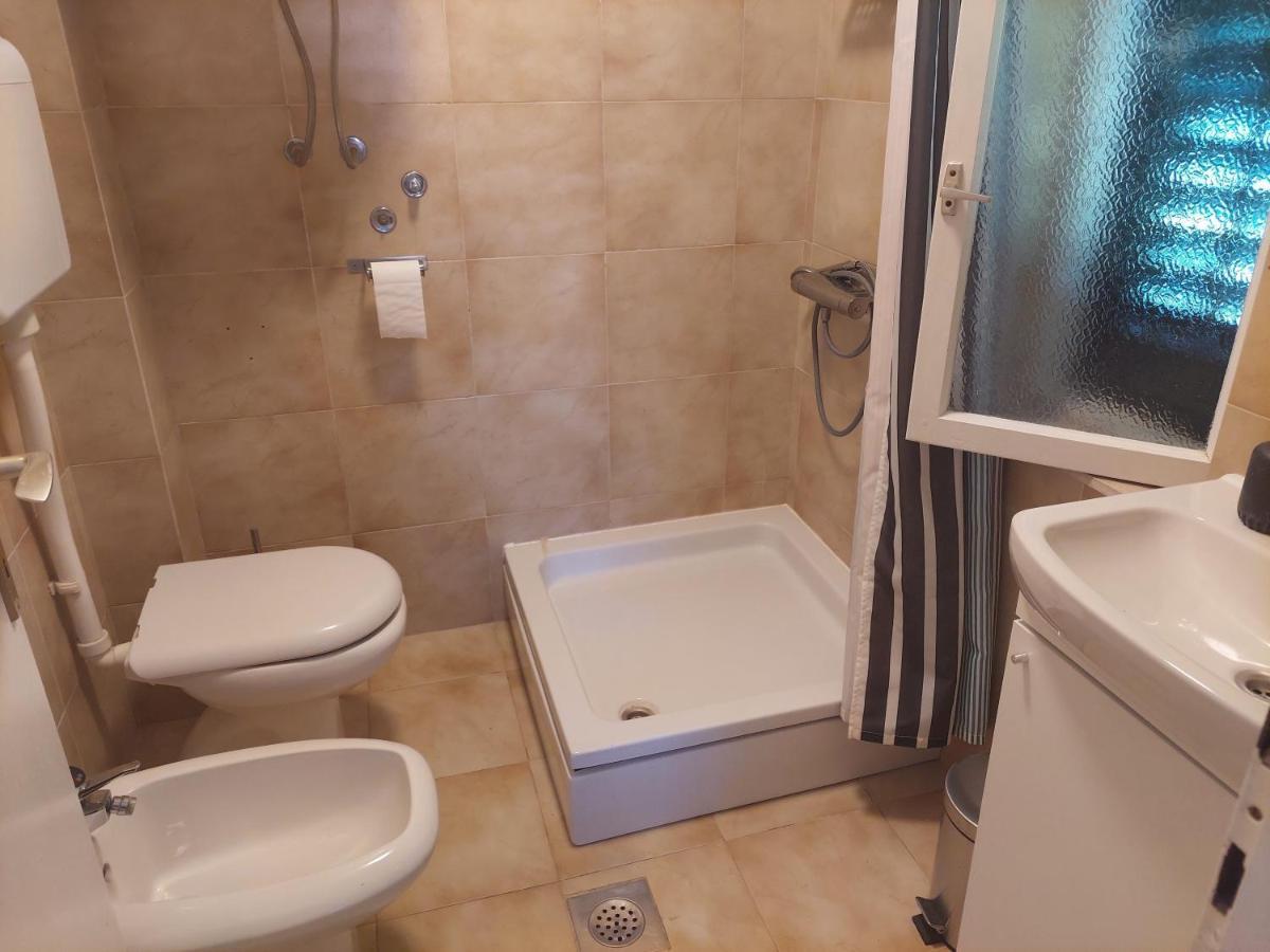 Apartment Saul Cavtat